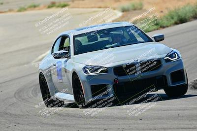 media/Jun-28-2025-Speed Ventures (Sat) [[42b060a0d4]]/2 Black Group/Session 2 Turns 10-11/102NCZ9/